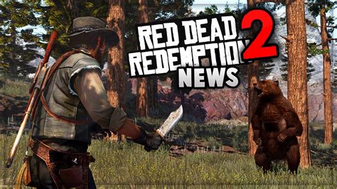 Red dead redemption 2 rdr. Red Dead Redemption 2 Leaked By Ubisoft!? (PS4 Gameplay ...