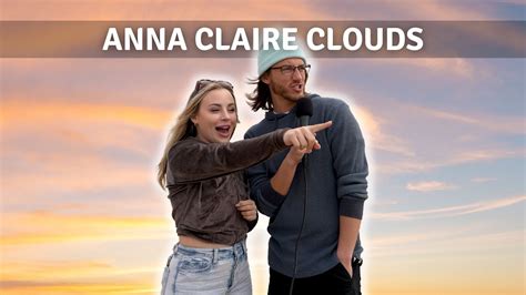 Adult Film Star Anna Claire Clouds Talks Industry Favorite Scene