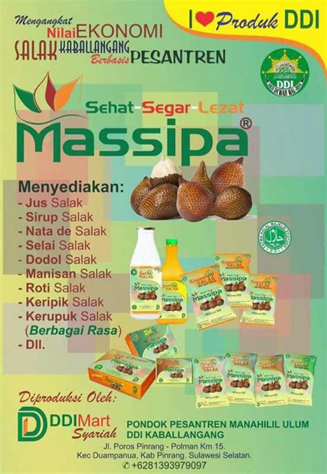 Dan kini, seiring dengan banyaknya penelitian, khasiat daun zaitun pun makin diketahui banyak orang. My Buku Kuning Center : KHASIAT BUAH TIN DAN ZAITUN DALAM ...