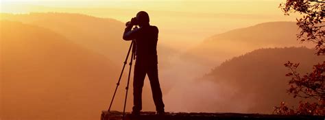 The Best Cameras For Landscape Photography Le Paulmier Photography