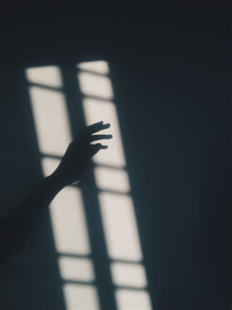 Wallpaper Hitam Putih Aesthetic | WebsiteEdukasi.Id