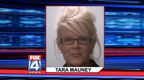 Texas Woman Charged With Neighborhood Vandalism Prank Costing 6000 Fox News