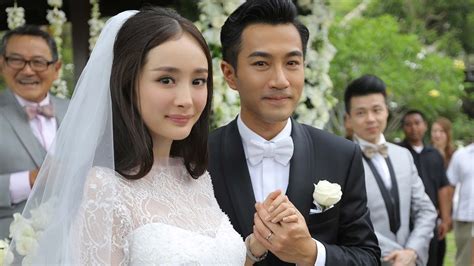 Dalam membincangkan pembangunan sebuah keluarga dan isteri serta ahli keluarga yang lain. "Daripada Gak Bahagia, Mending Cerai"! Maksud di Baliknya ...