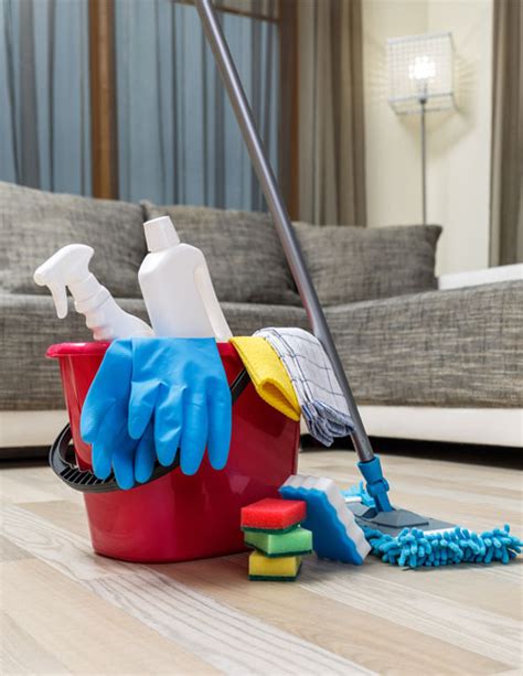 Domestic Cleaners In Chatham And Medway Medway Maids