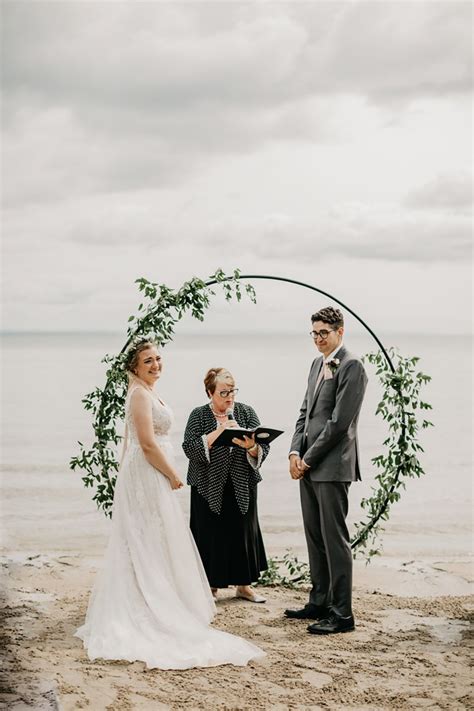 Find beach hotels & resorts in erie, pa from $44. LAURA + ALEX'S FORT ERIE LAKE HOUSE WEDDING // KATIE ...