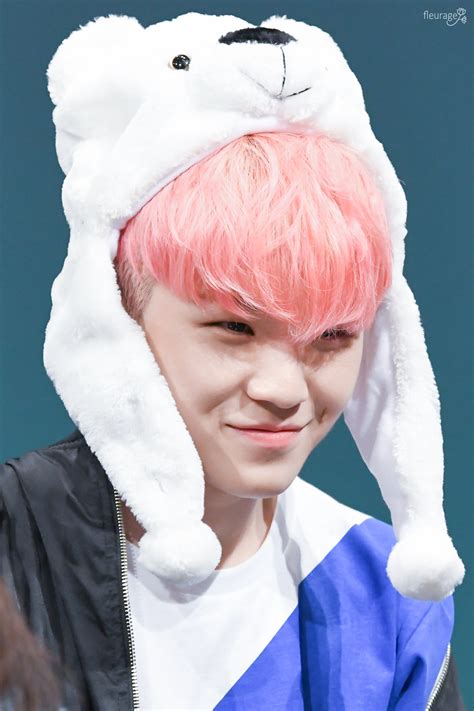 Here are 11 facts about the group that will have you streaming all their music. Seventeen - K-Pop - Asiachan KPOP Image Board