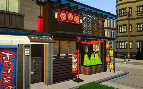 Coliemoon4sims4