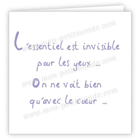 Merci pour ton petit mot d'anniversaire qui me va droit au cœur ! Exemple de texte de remerciement anniversaire gratuit ...