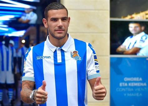 Todas las noticias del futbolista francés theo hernández que juega como lateral izquierdo en marca.com. Calciomercato Milan, Theo Hernandez: domani visite mediche