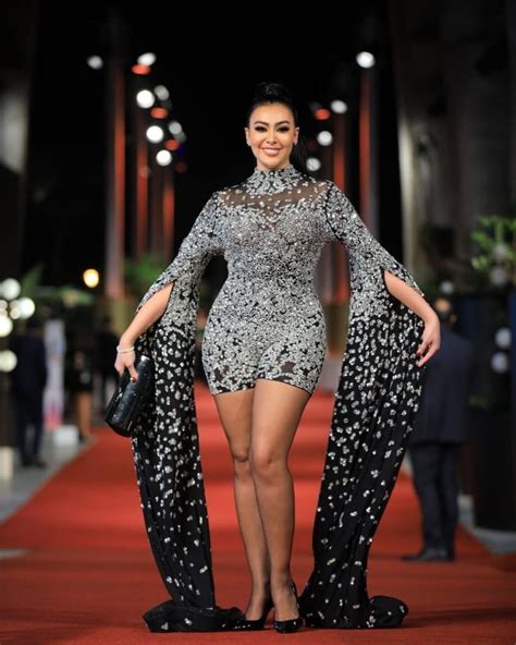 Mirhan Hussien Egyptian Actress Arab Celebrities Egyptian Actress Fashion Girl Images