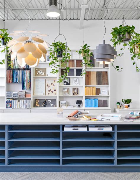 How To Organize Your Interior Design Materials Library Designer S Oasis
