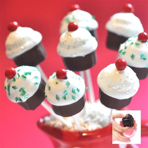 Make these cake pops for parties, events, or just for yourself. 17 best Tiara cake pan recipes images on Pinterest | Tiara ...