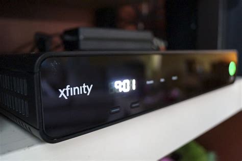 Comcast Xfinity Tv Everything You Need To Know Digital Trends