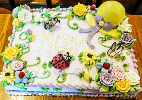 Whole foods market paramus 30th birthday cake by tony &quo. Best Cake in Bergen County New Jersey | | Bergen County NJ ...