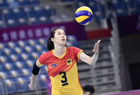 Hội thi hướng dẫn viên du lịch giỏi tp. Trần Thị Thanh Thúy chỉ cách ly ở ĐHQG TPHCM