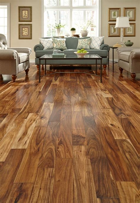 Download Wood Laminate Floor And Decor Background Bamboo Laminate Wood
