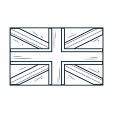 England flag drawing map vectors (96). Outline Outlines Linear Art Minimalism Minimal Basic ...