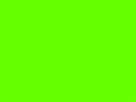 If you see some green neon desktop backgrounds you'd like to use, just click on the image to download to your desktop or mobile devices. Neon Green Backgrounds (69+ images)