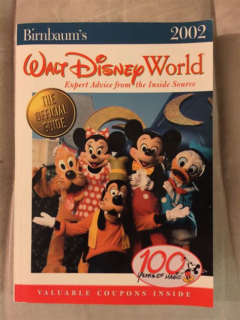 Disney 100 Years Of Magic Disney World Disney Disney Parks