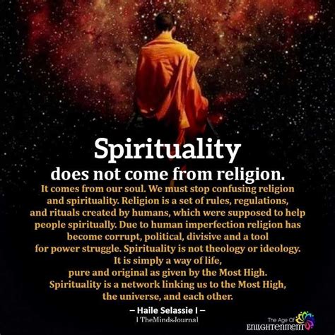 Pin On Spirituality