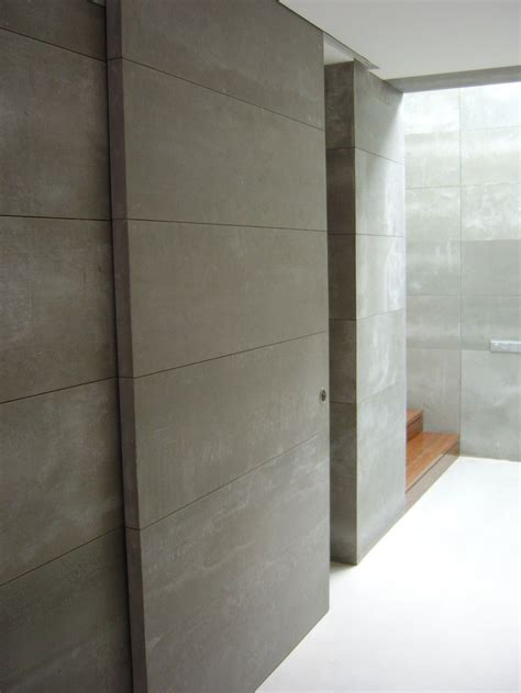 Check spelling or type a new query. Viroc - cement wood board | Interior cladding, Cement ...