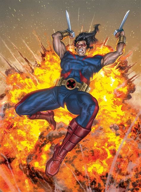 Pin By Mtlns On Marvel In 2020 Warpath Marvel Comics Art X Men