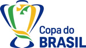 Veja aqui a tabela da copa do brasil 2020 ⚽ confira os resultados dos jogos e a classificação! Copa do Brasil de Futebol - Wikipédia, a enciclopédia livre