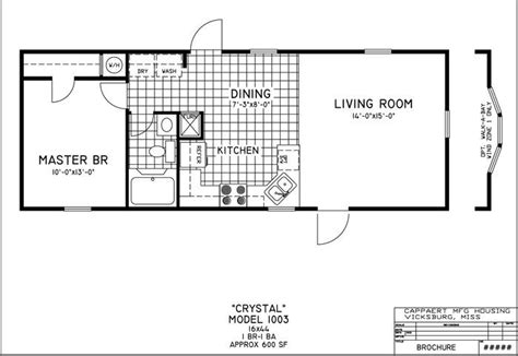 We did not find results for: One Bedroom Mobile Home Floor Plans | Plans IM House ...