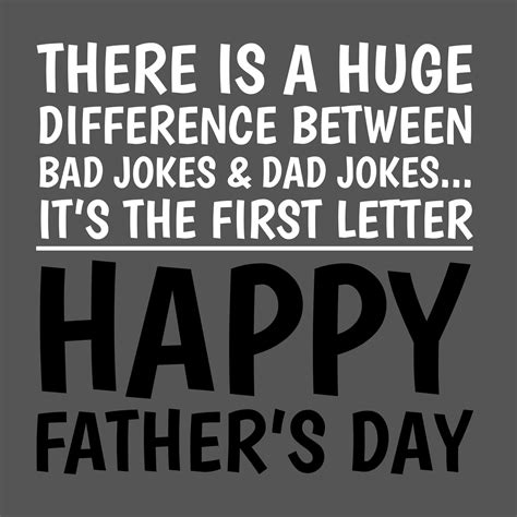 Bad Jokes & Dad Jokes... Card – Boomf