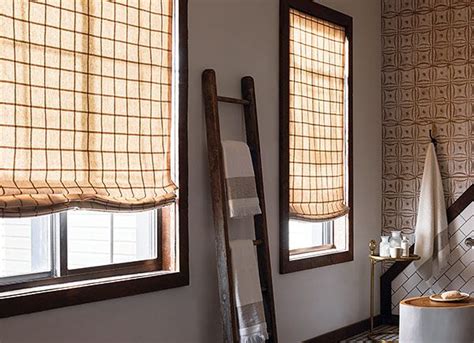 We did not find results for: AD ROMAN SHADES - Google Search in 2020 | Relaxed roman ...