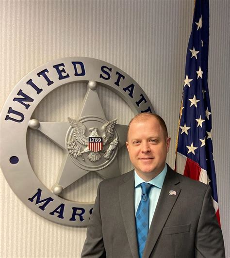 Us Marshals Service Task Forces Serve As Force Multipliers In West