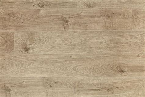 Vantage 12mm Laminate Flooring Everest Beige Oak Flooring Laminate