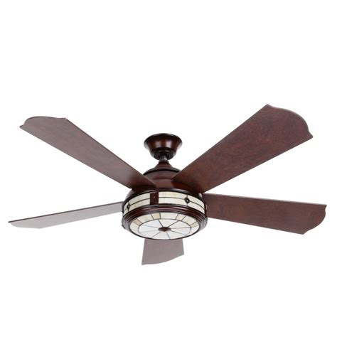1700 n brevard st, charlotte, nc 28206. Thumbnail Image 1 | Bronze ceiling fan, Ceiling fan ...