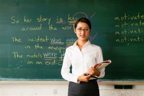 To teach english in malaysia you first need to meet the country's teaching requirements. A Look at Private and International School Education in ...