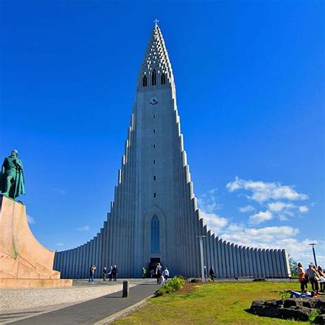 7 Weird Things about Icelanders - Icelandic Culture