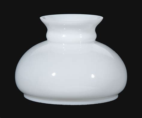 7.7 4.6 out of 5 stars 35 $25.99 $ 25. 7 Opal Glass Student Shade - Plain Top 00601 | B&P Lamp Supply
