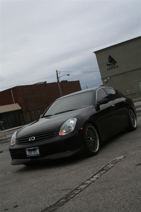 Official G35 Modded Sedan Picture Thread Page 35 G35driver