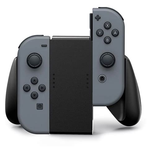 Amazon Prime Day Nintendo Switch Deals Save Big On Your Fave Consoles And Games