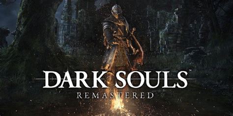 Dark Souls Remastered Ps4 Review Impulse Gamer