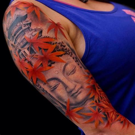 Buddha tattoo design buddha tattoos head tattoos sleeve tattoos tattoo sketches tattoo drawings celtic tattoos for men yogi tattoo buddha tattoo design buddha tattoos buddha drawing buddha art ganesha jesus and mary pictures little buddha happy paintings hippie art. 48 Most Amazing Gautama Buddha tattoos for arm | Buddha ...
