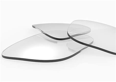Hoya Single Vision Digital Lenses For Eyeglasses Hoya Vision Care Us