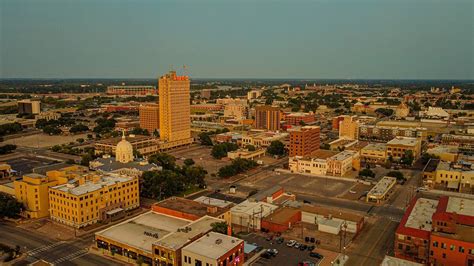Best Neighborhoods In Waco Tx