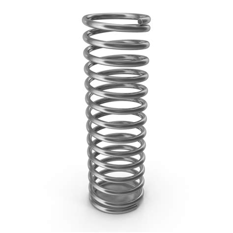 Metal Spring Png Images And Psds For Download Pixelsquid S11875192f