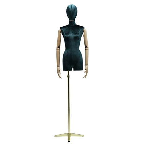 Buy Mannequin Dress Form Torso Mannequin Torso Tailors Mannequin Dummy