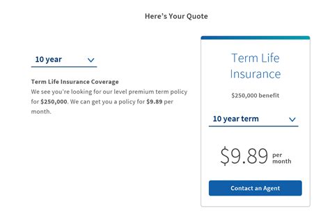 Term life, whole life, universal life, indexed universal life mutual of omaha offers universal life insurance which is a permanent type of life insurance plan offering cash values and flexible premium amounts. Mutual of Omaha Life Insurance Guide Best Coverages + Rates