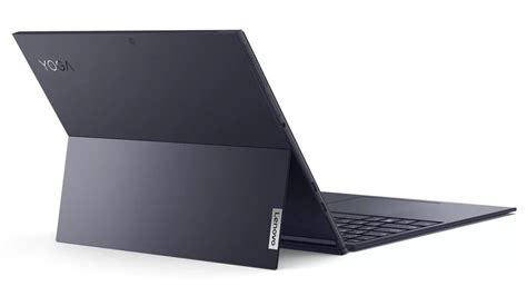 Lenovo Yoga Duet 7i 13 Inch 2 In 1 Laptop Lenovo Us