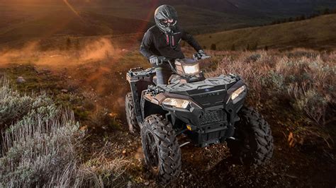 The second layer is the cardano computation layer (ccl). 2018 Polaris Sportsman XP® 1000 Matte Copper LE | Sloan's ...