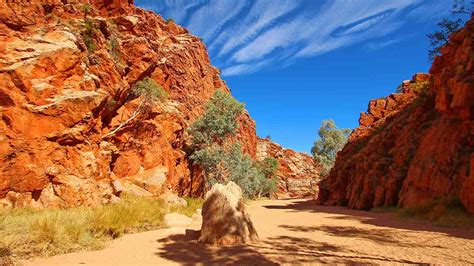 6 natural aussie wonders everyone should see once in their lifetime oversixty