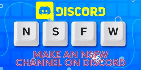 Nsfw Channel Discord Meaning Fynudes Sexiezpicz Web Porn