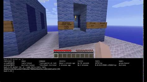 Developers Can Now Use Minecraft To Store Their Code Work Minecrafters